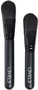 L3VEL3 Face Mask Brush Set L3VEL3 Face Mask Brush Set