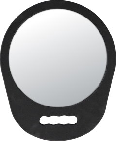 L3VEL3 Foam Mirror