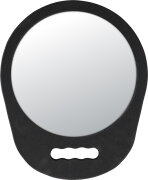 L3VEL3 Foam Mirror