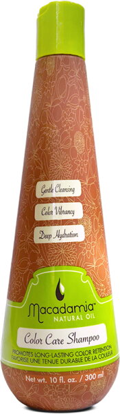 0853755008308 - Color Care Shampoo 300 ml