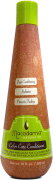 Macadamia Color Care Conditioner 300 ml