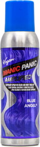Manic Panic Amplified Spray Blue Angel 125 ml