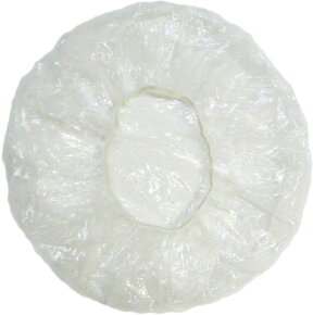 Manic Panic Flash Lightning Bleach Kit 30 Volume