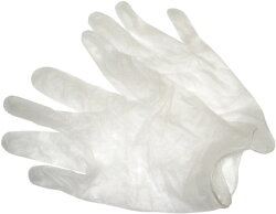 Manic Panic Flash Lightning Bleach Kit 30 Volume