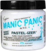 Manic Panic Manic Mixer Pastelizer 118 ml