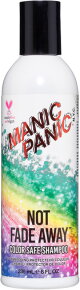 Manic Panic Not Fade Away Color Safe Shampoo 236 ml