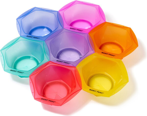 4255699810171 - Mixabowls