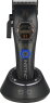 Stylecraft Instinct Metal Clipper