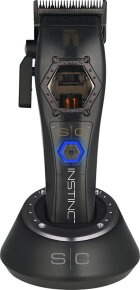 Stylecraft Instinct Metal Clipper