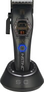 Stylecraft Instinct Metal Clipper