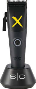 Stylecraft Instinct-X Clipper