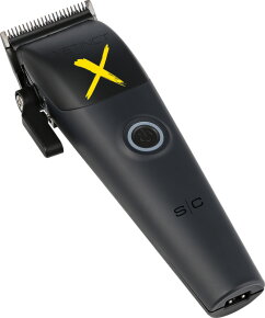 Stylecraft Instinct-X Clipper