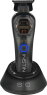Stylecraft Instinct Metal Trimmer