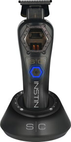 Stylecraft Instinct Metal Trimmer