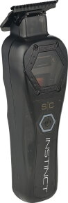 Stylecraft Instinct Metal Trimmer