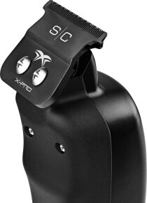 Stylecraft Instinct Metal Trimmer