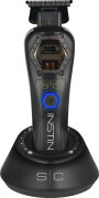 Stylecraft Instinct Metal Trimmer