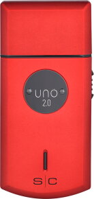Stylecraft Uno 2.0 Red Shaver