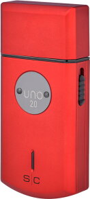 Stylecraft Uno 2.0 Red Shaver