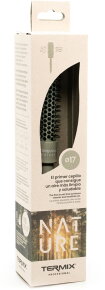 Termix Professional Nature &Oslash;17
