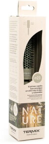 Termix Professional Nature &Oslash;23