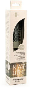 Termix Professional Nature &Oslash;28