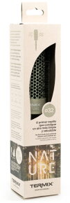 Termix Professional Nature &Oslash;32