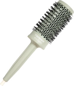Termix Professional Nature &Oslash;43