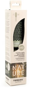 Termix Professional Nature &Oslash;43