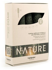 Termix Professional Nature 5er-Pack