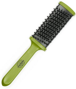 Termix Barber Thermal Flat Brush