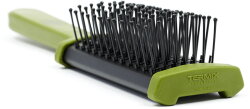 Termix Barber Thermal Flat Brush