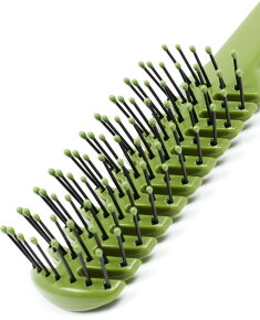 Termix Skeleton Barber Brush