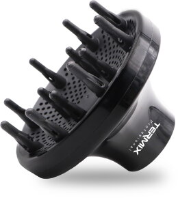 Termix Diffusor f&uuml;r Professional 4300