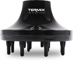 Termix Diffusor f&uuml;r Professional 4300