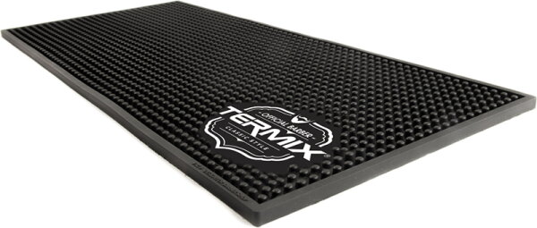 8436585581719 - Utensilienmatte