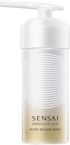 Aktion - SENSAI Saho Skincare Ritual Trial Set 1 Stk.