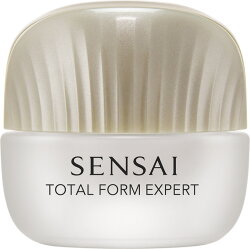 Aktion - SENSAI Saho Skincare Ritual Trial Set 1 Stk.