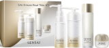 Aktion - SENSAI Saho Skincare Ritual Trial Set 1 Stk.
