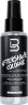 L3VEL3 Aftershave Cologne Frost