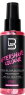 L3VEL3 Aftershave Cologne Rose