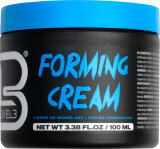 L3VEL3 Forming Cream