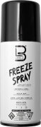 L3VEL3 Freeze Spray