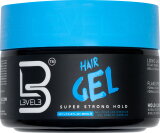 L3VEL3 Hair Gel