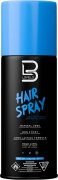 L3VEL3 Hair Spray