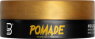 L3VEL3 Pomade