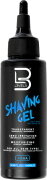 L3VEL3 Shaving Gel Aqua
