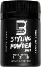 L3VEL3 Styling Powder Dust