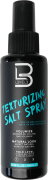 L3VEL3 Texturizing Salt Spray