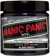 Manic Panic High Voltage Classic 118 ml